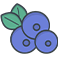 loaderImage